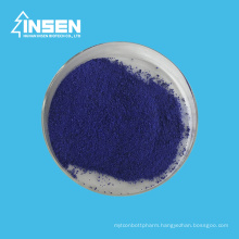 Anti-Wrinkle Blue Copper Peptide Powder